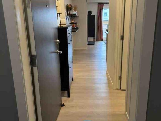 Condo for rent in Northwest, Alberta