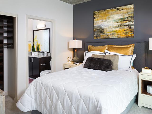 Condo for rent in Harris, Texas