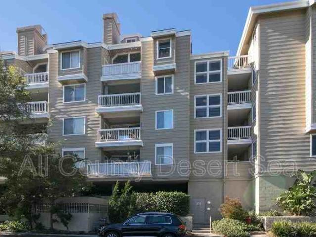 Condo for rent in Huntington Beach, California