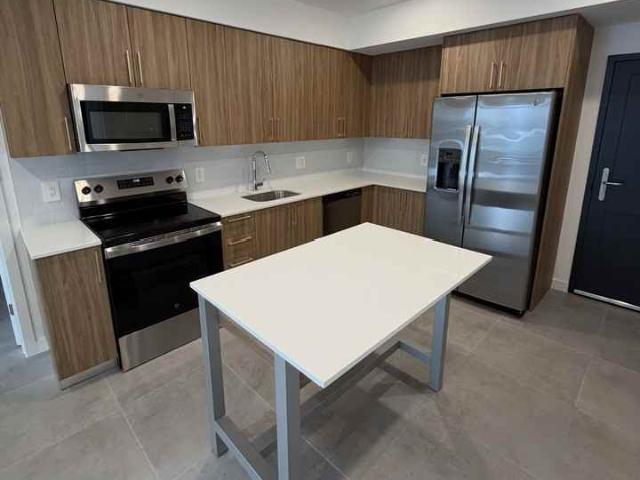 Condo for rent in Hollywood, Florida