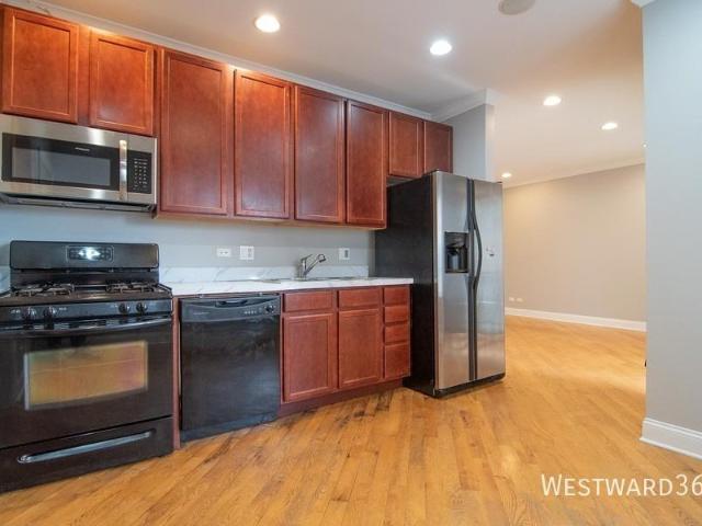 Condo for rent in Chicago Park, Illinois