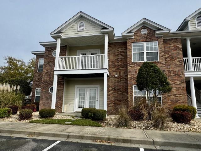 Condo for rent in Myrtle Beach, South Carolina