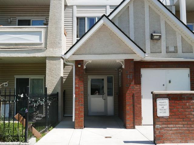 Condo for rent in Northwest, Alberta