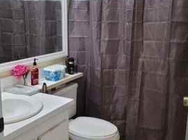 Condo for rent in Greenacres