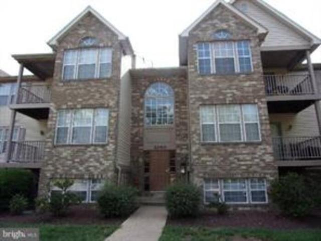 Condo for rent in Oxon Hill