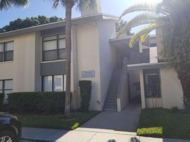 Condo for rent in Winter Haven, Florida