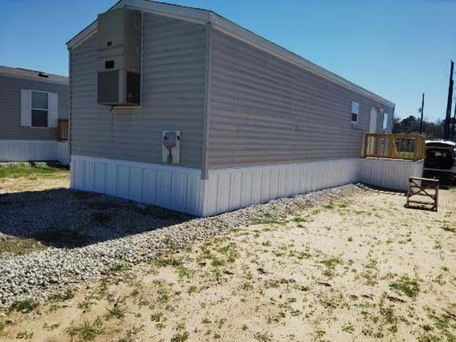 Condo for rent in Harris, Texas