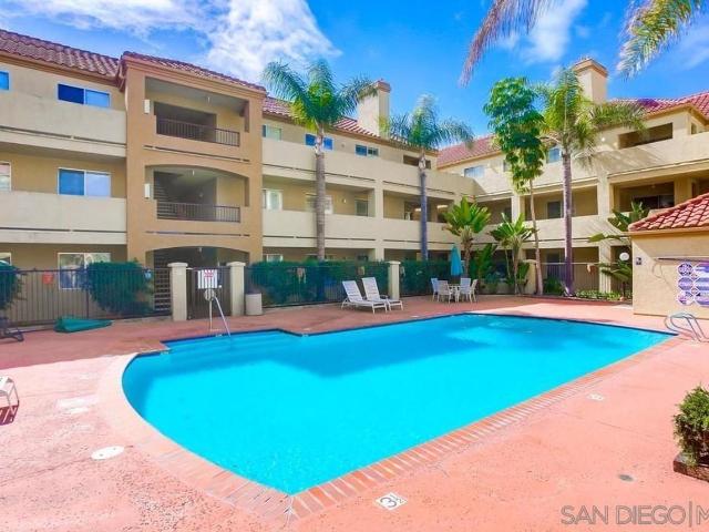 Condo for rent in Jacumba, California