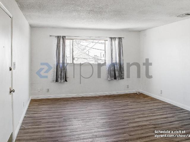 Condo for rent in Las Vegas, Nevada