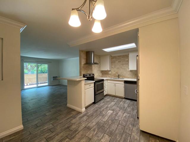 Condo for rent in San Marcos