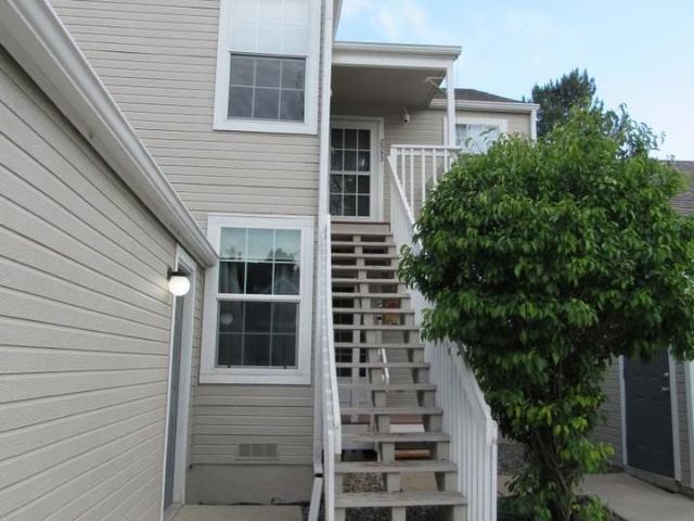 Condo for rent in Broomfield, Colorado