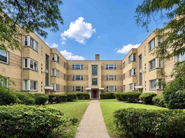 Condo for rent in Chicago Park, Illinois