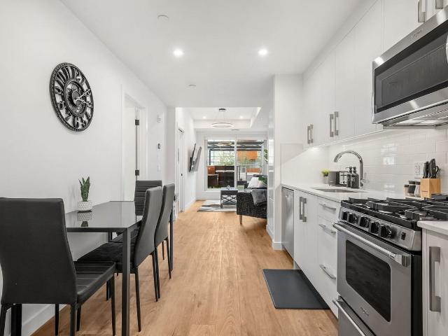 Condo for rent in Northwest, Alberta