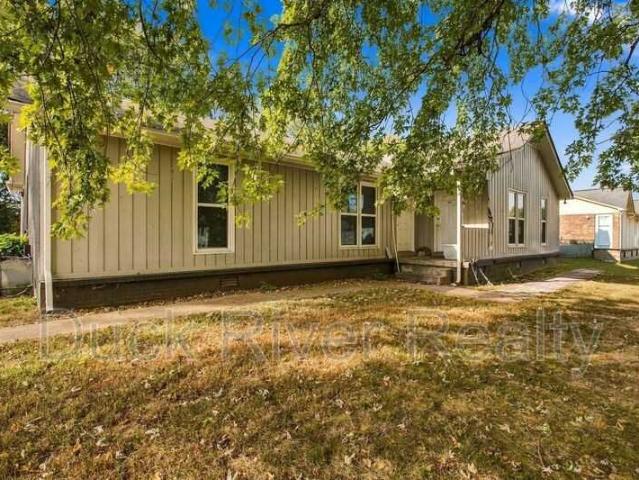 Condo for rent in Columbia, Middle Tennessee