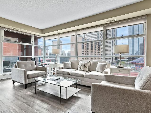 Condo for rent in Northwest, Alberta
