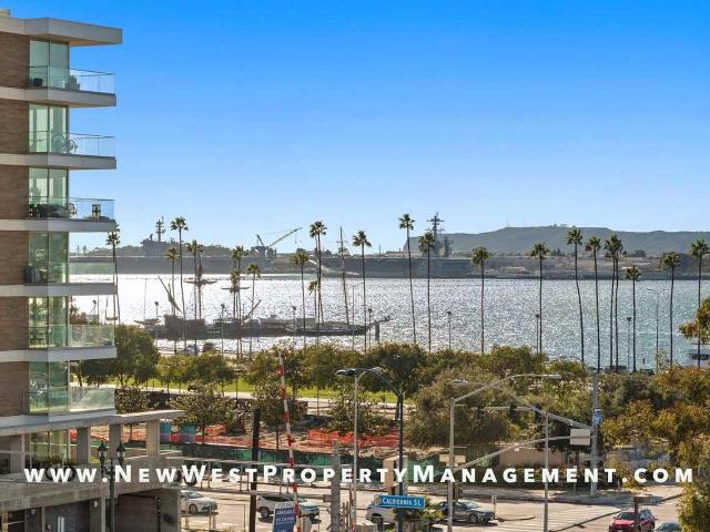Condo for rent in Jacumba, California
