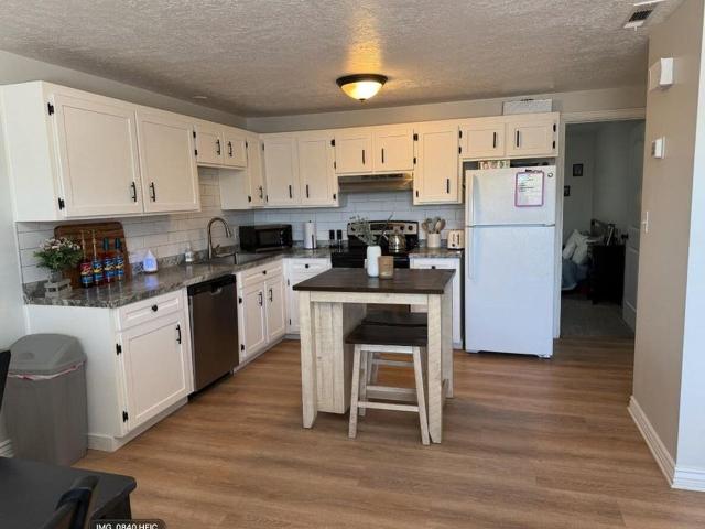Condo for rent in Washington, Utah