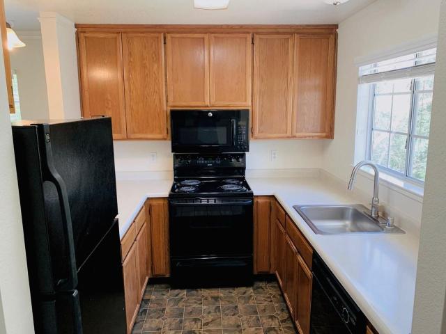 House for rent in Sonoma, California