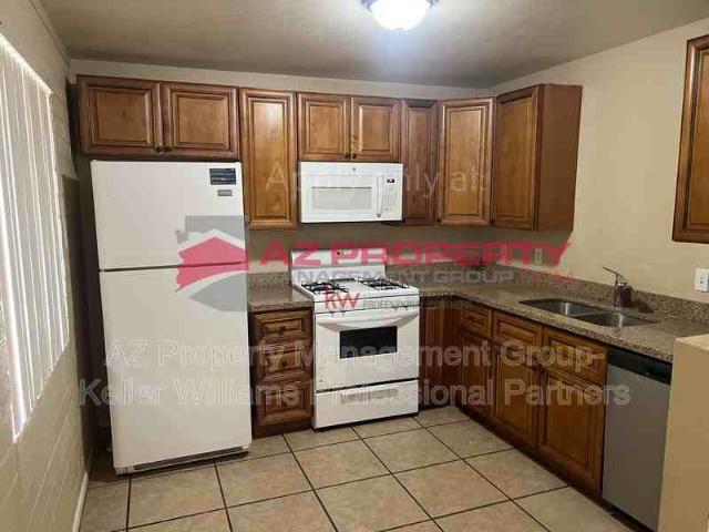 Condo for rent in Avondale, Arizona