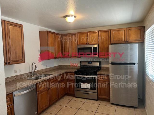 Condo for rent in Avondale, Arizona