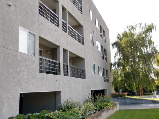 Condo for rent in Salt Lake City, Utah
