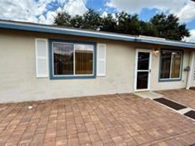 Condo for rent in Winter Haven, Florida