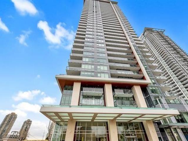 Condo for rent in Burnaby, British Columbia