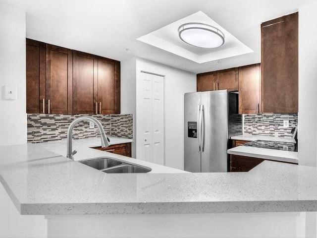 Condo for rent in Boca Raton, Florida