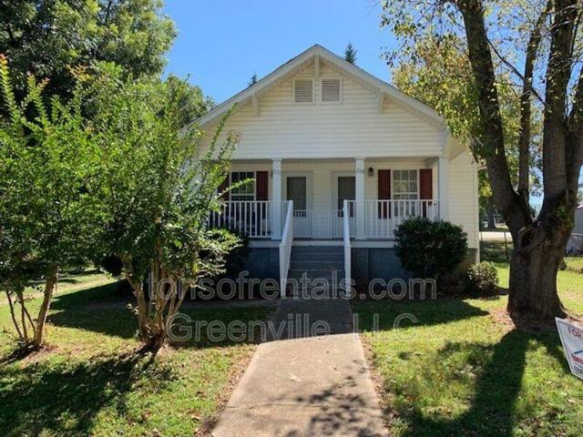 Condo for rent in Wellford, South Carolina