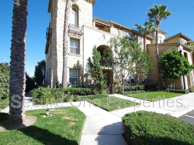 Condo for rent in Camarillo, California