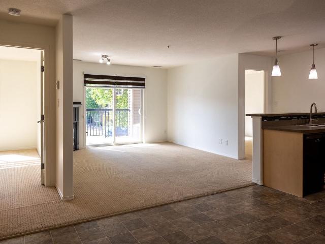Condo for rent in Wedgewood, Alberta