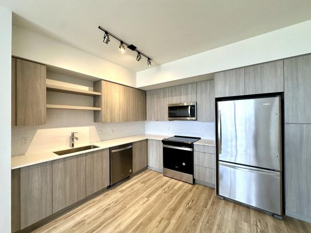 Condo for rent in Miami, Florida