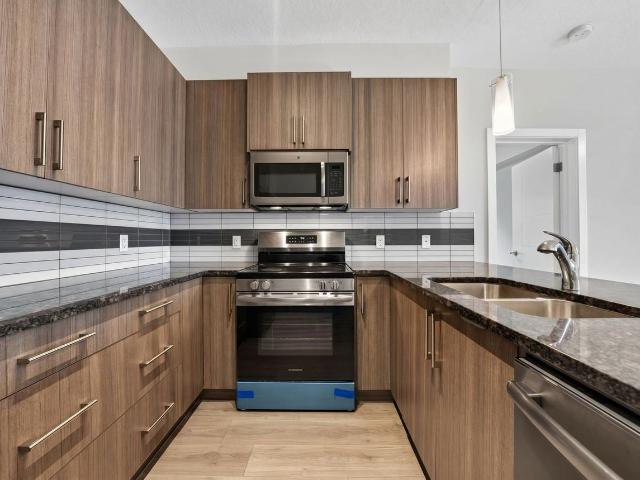 Condo for rent in Northwest, Alberta