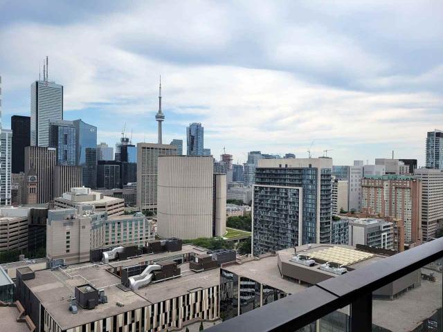 Condo for rent in Woburn, Ontario