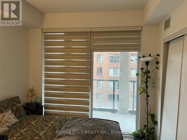 Condo for rent in Woburn, Ontario