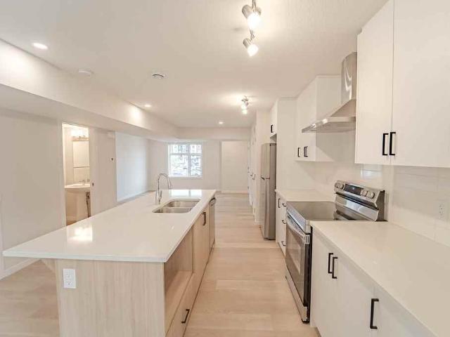 Condo for rent in Northwest, Alberta