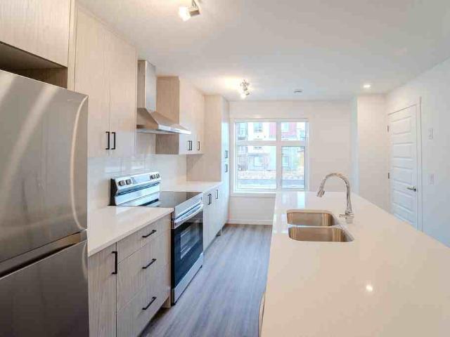 Condo for rent in Northwest, Alberta