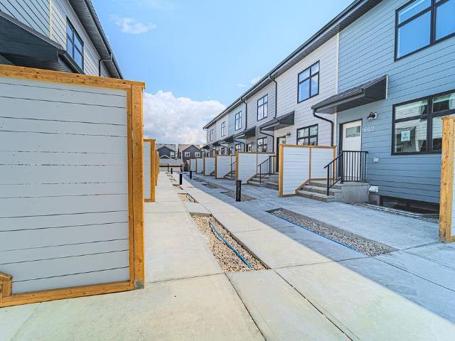 Condo for rent in Northwest, Alberta