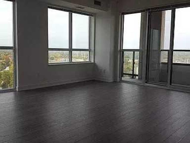 Condo for rent in Woburn, Ontario