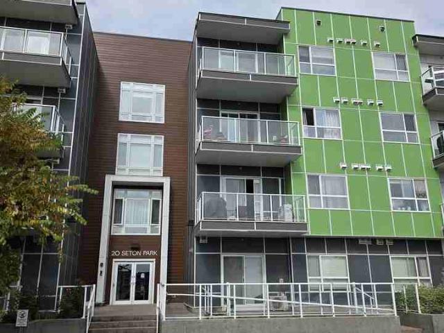 Condo for rent in Seton, Calgary