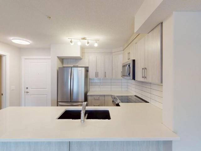 Condo for rent in Northwest, Alberta