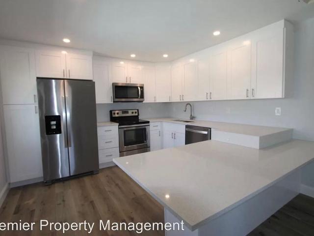 Condo for rent in Naples