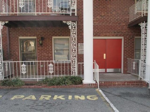 Condo for rent in Kannapolis, North Carolina