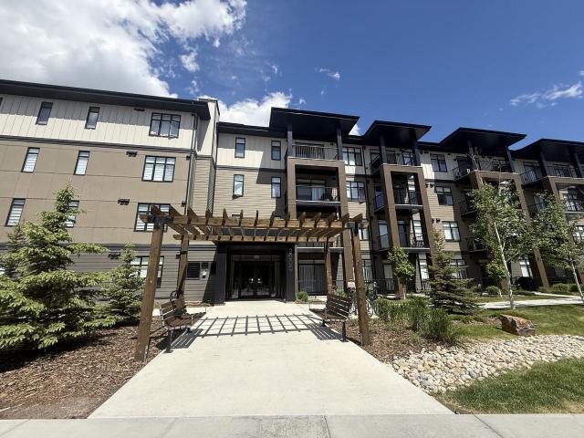Condo for rent in Northwest, Alberta