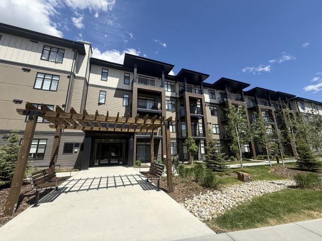 Condo for rent in Northwest, Alberta