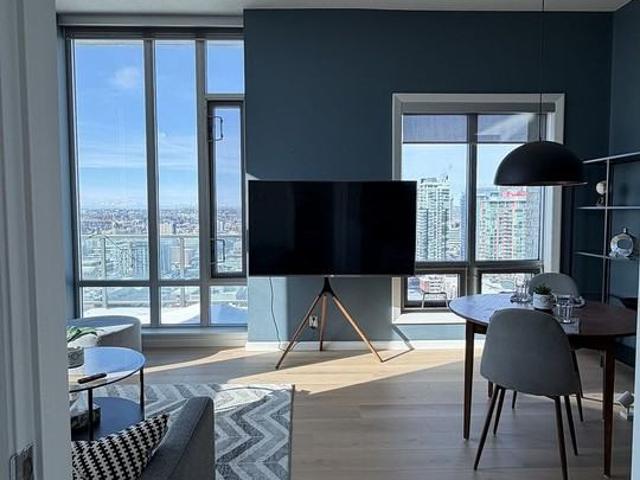 Condo for rent in Northwest, Alberta