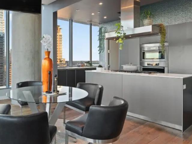 Condo for rent in Austin, Texas