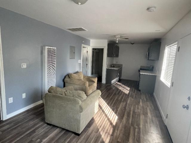 Condo for rent in Altadena, California