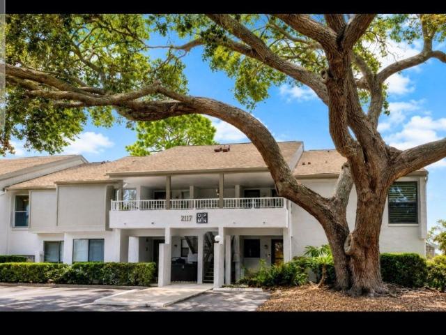 Condo for rent in Saint Petersburg, Pinellas County