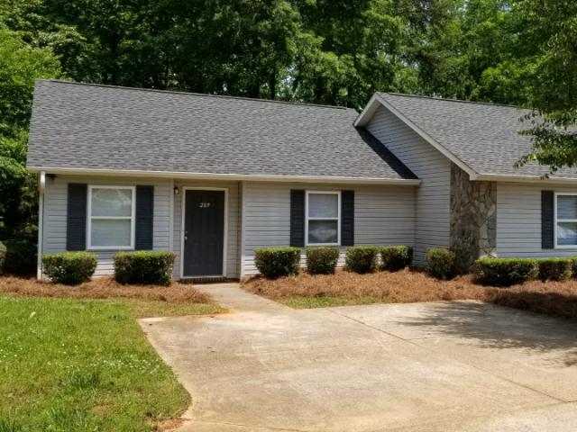 Condo for rent in Mooresville, North Carolina